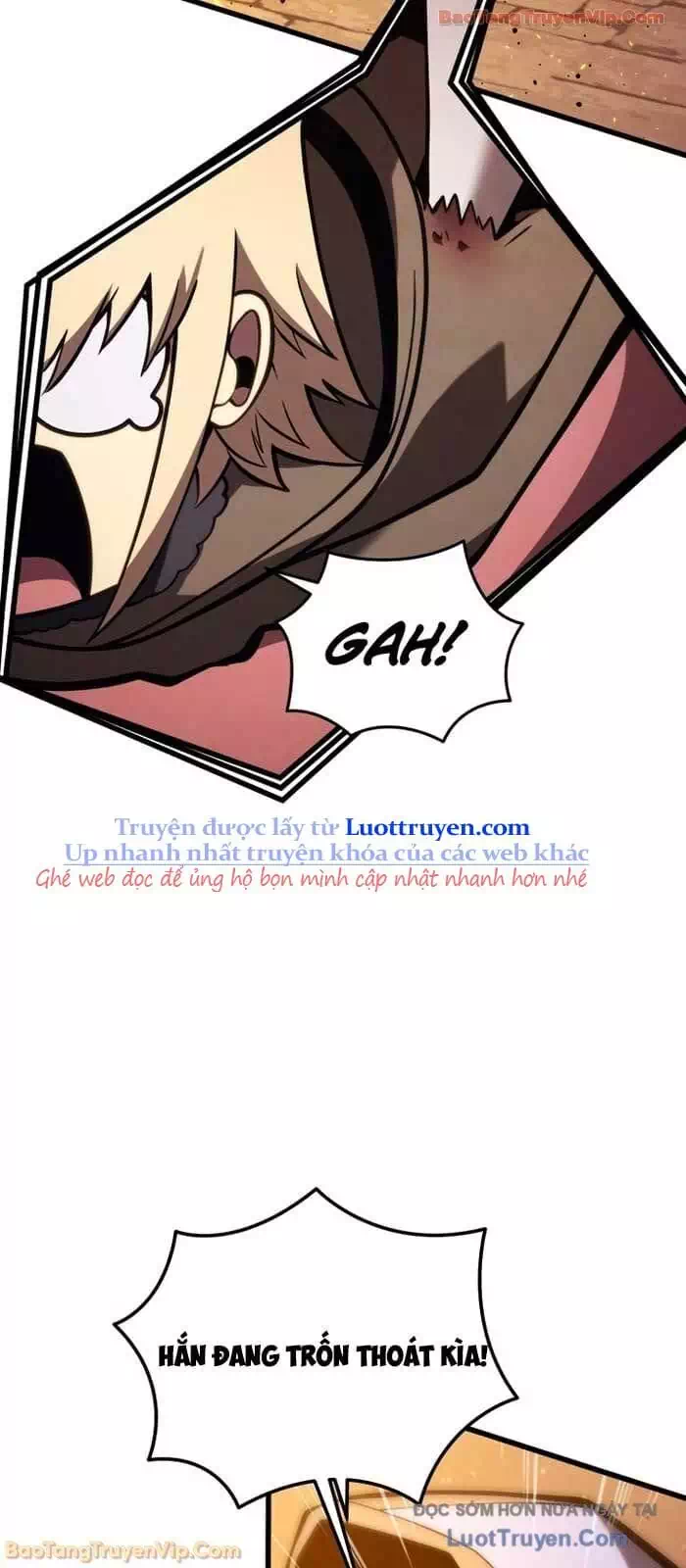 Truyện Tranh Con Trai Út Của Gia Đình Kiếm Thuật Danh Tiếng trang 6