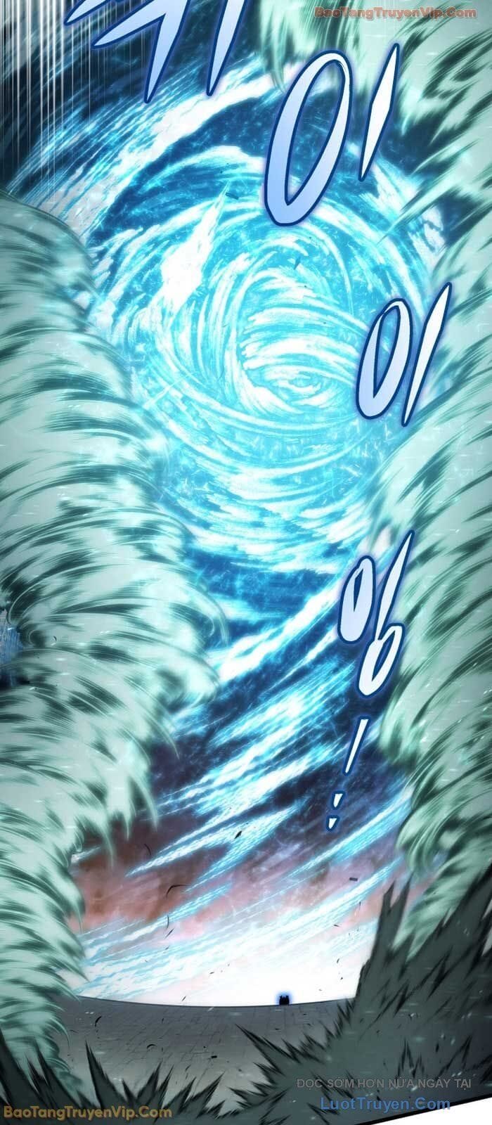 Truyện Tranh Con Trai Út Của Gia Đình Kiếm Thuật Danh Tiếng trang 6