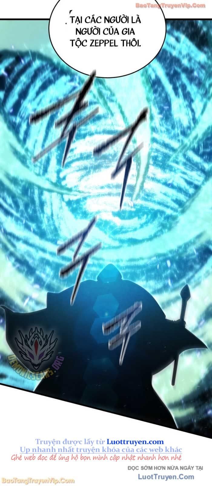 Truyện Tranh Con Trai Út Của Gia Đình Kiếm Thuật Danh Tiếng trang 6