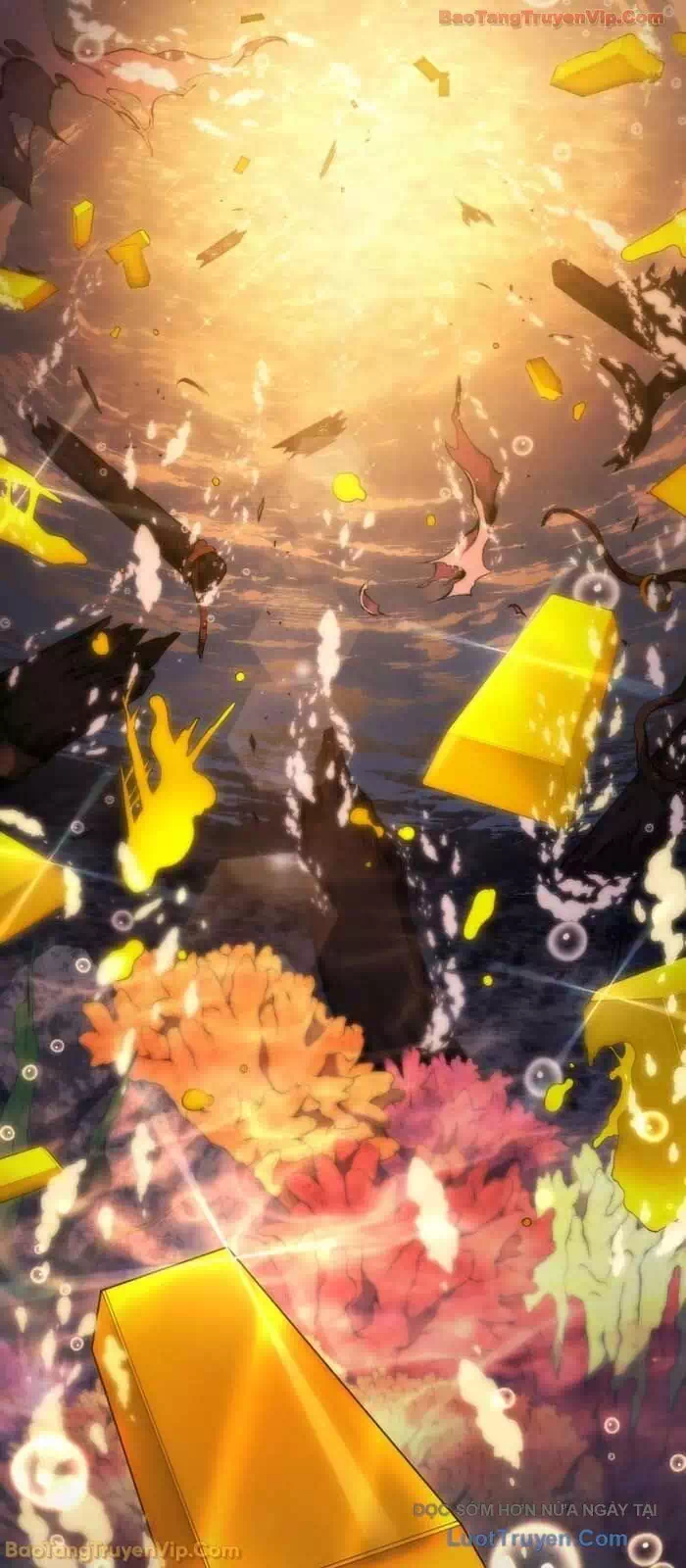 Truyện Tranh Con Trai Út Của Gia Đình Kiếm Thuật Danh Tiếng trang 6