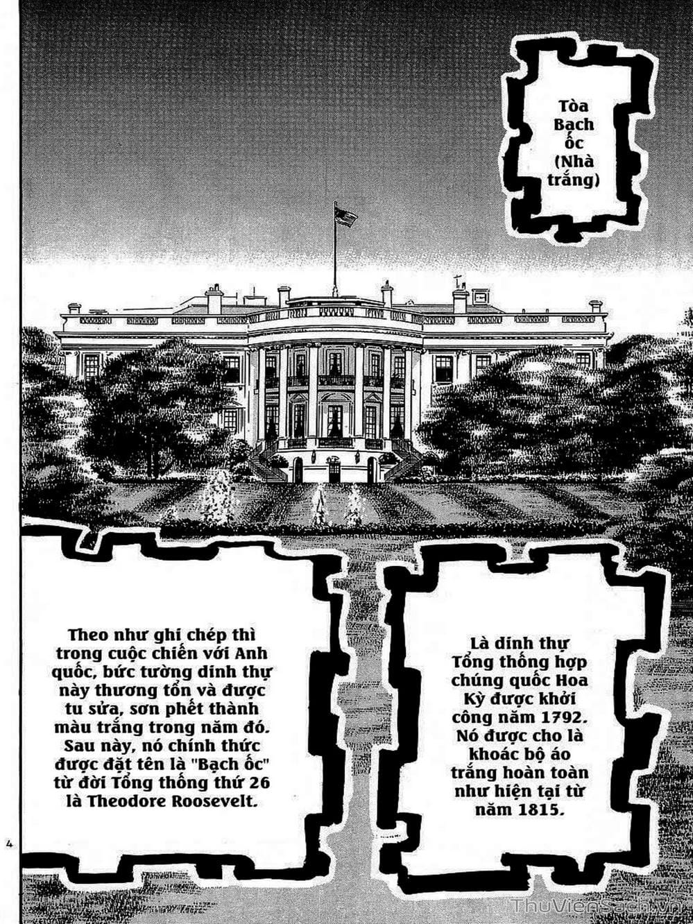 Truyện Tranh Tổ Sư Nhu Thuật - Conde Koma trang 3