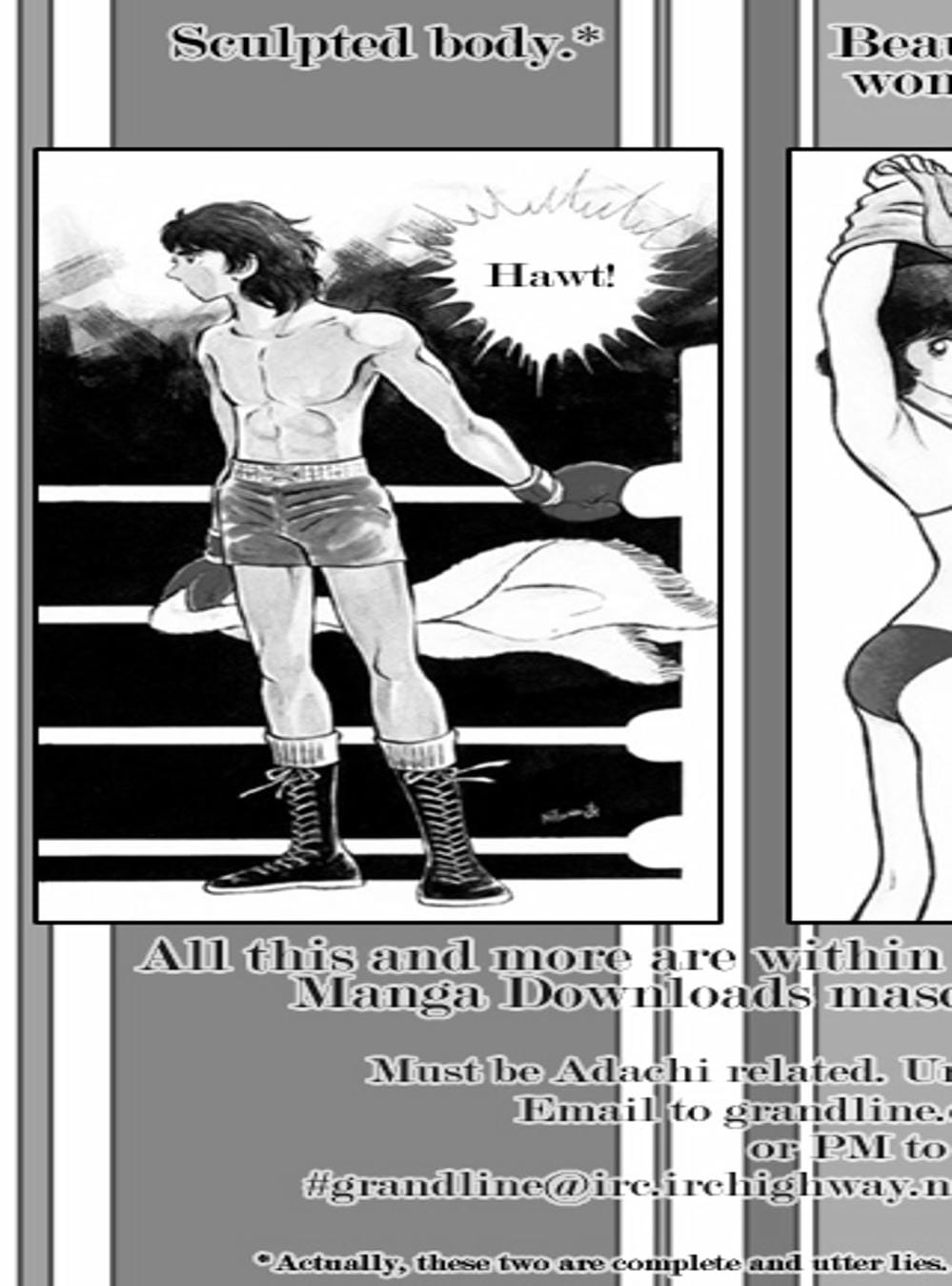 Truyện Tranh Trò Chơi Vượt Qua Thử Thách - Cross Game trang 8