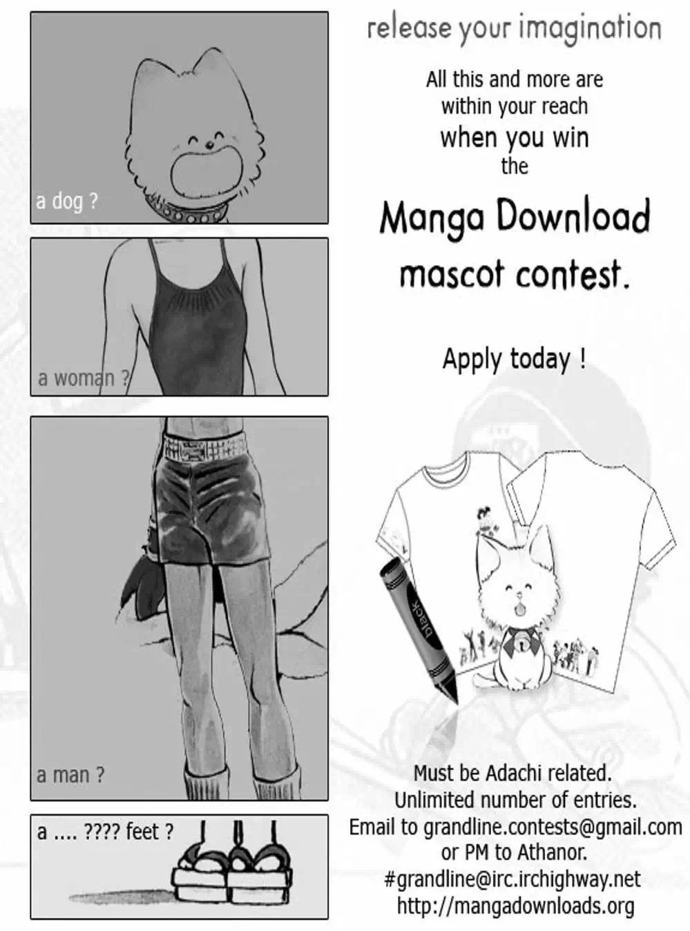 Truyện Tranh Trò Chơi Vượt Qua Thử Thách - Cross Game trang 8