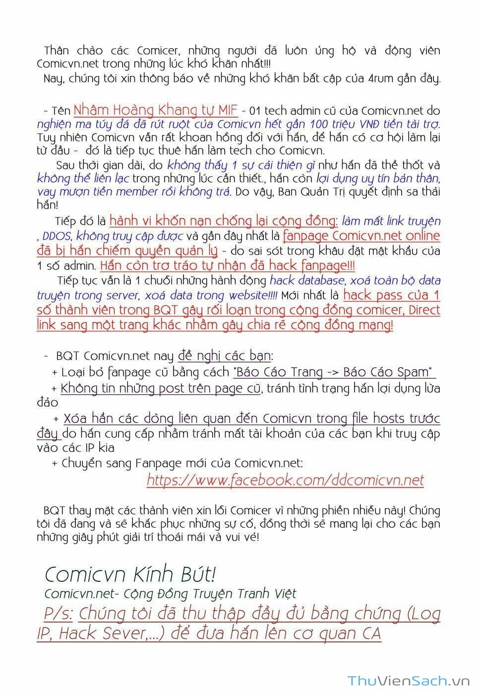 Truyện Tranh Vua Bếp Soma - Cuộc Chiến Ẩm Thực trang 7