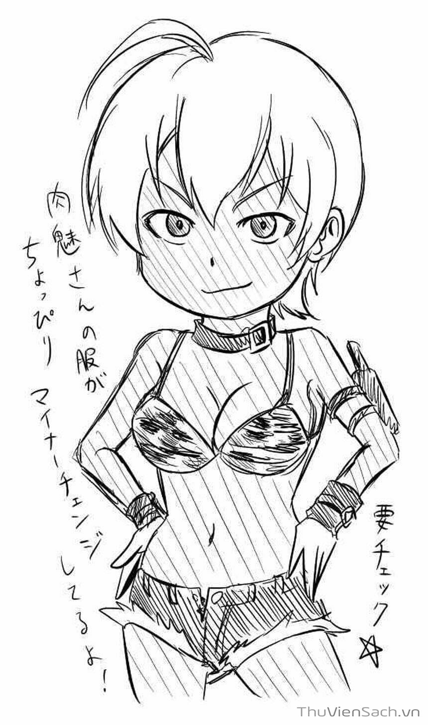 Truyện Tranh Vua Bếp Soma - Cuộc Chiến Ẩm Thực trang 7