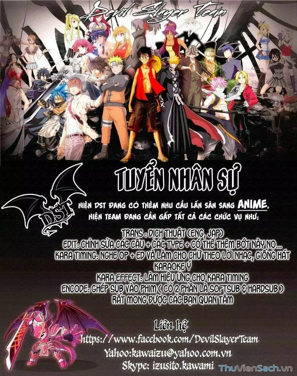 Truyện Tranh Vua Bếp Soma - Cuộc Chiến Ẩm Thực trang 7