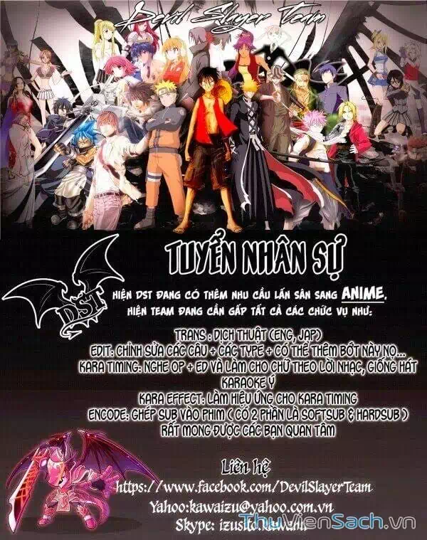 Truyện Tranh Vua Bếp Soma - Cuộc Chiến Ẩm Thực trang 7