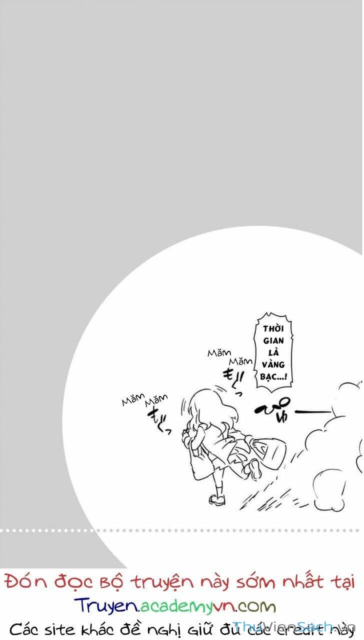 Truyện Tranh Vua Bếp Soma - Cuộc Chiến Ẩm Thực trang 7