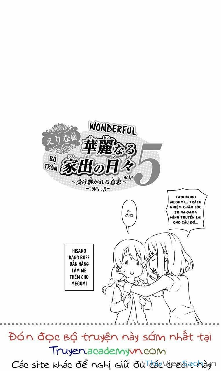 Truyện Tranh Vua Bếp Soma - Cuộc Chiến Ẩm Thực trang 7