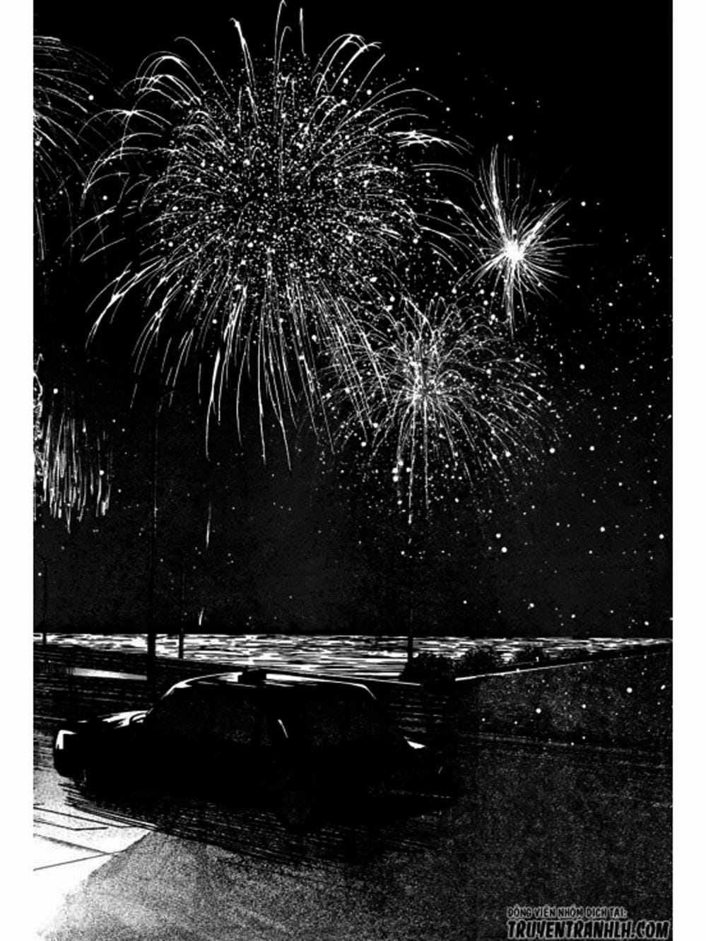 Truyện Tranh Cuộc Chiến Tỏ Tình - Kaguya-Sama: Love Is War trang 5