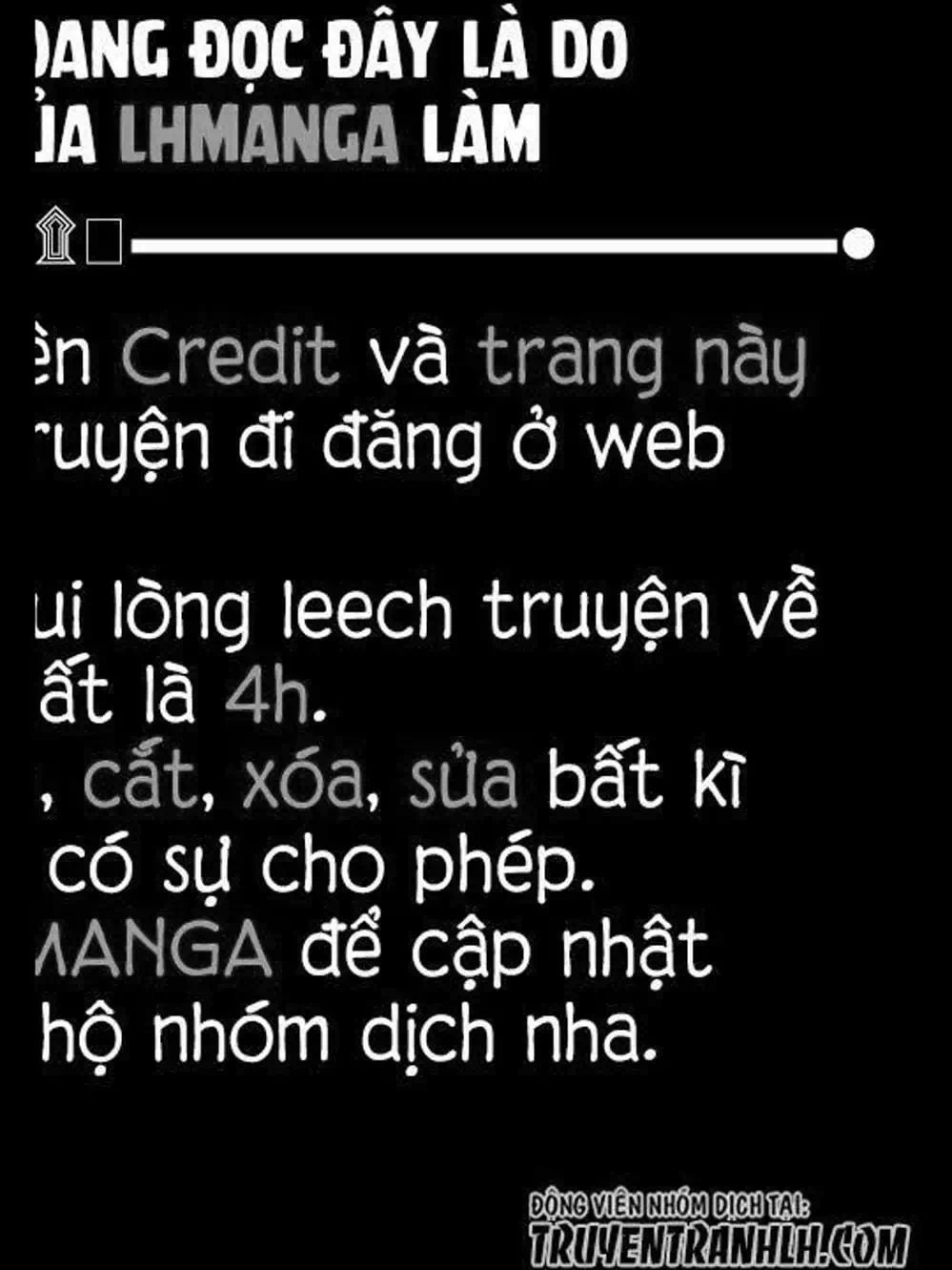 Truyện Tranh Cuộc Chiến Tỏ Tình - Kaguya-Sama: Love Is War trang 5