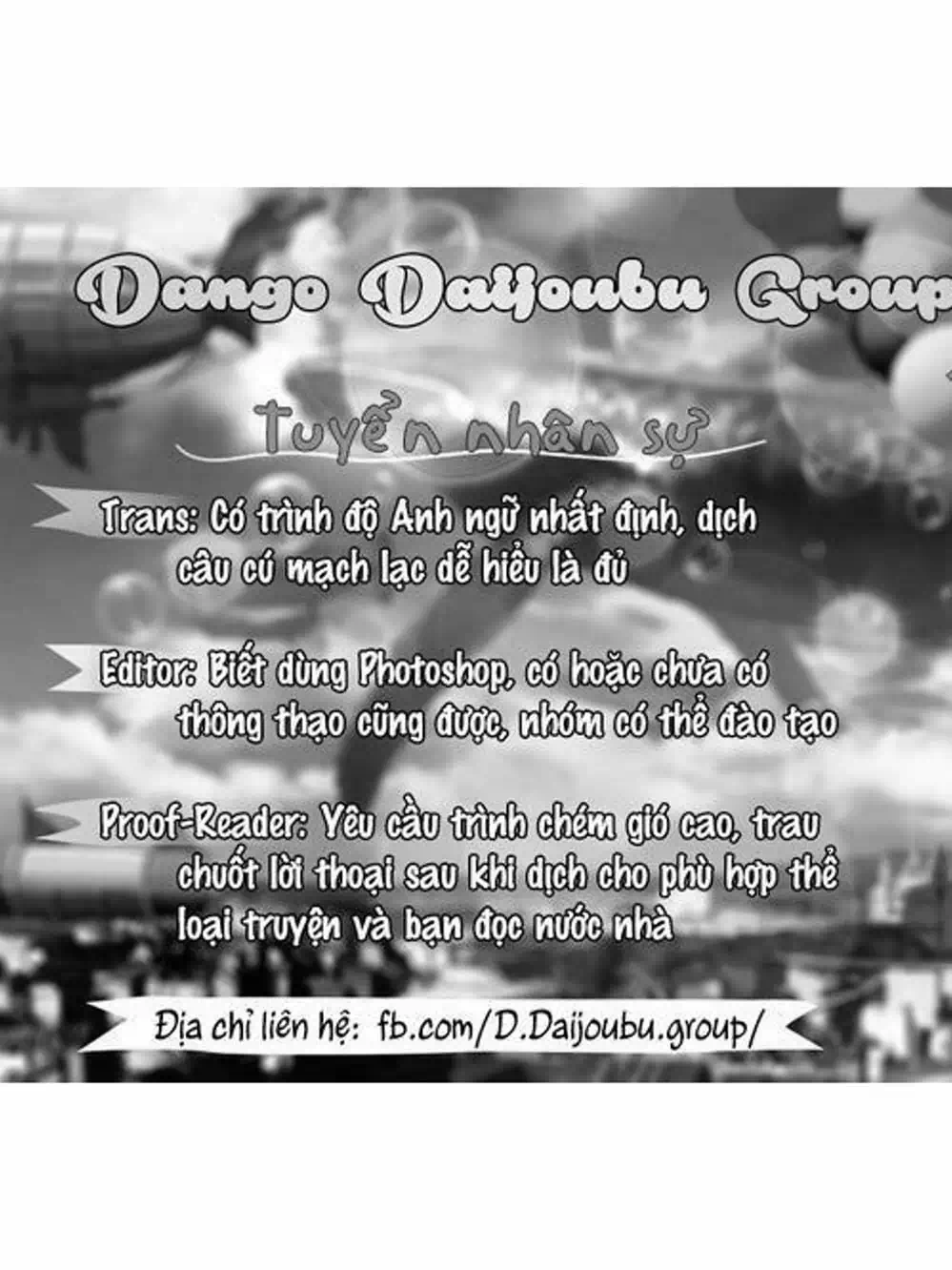 Truyện Tranh Cuộc Chiến Tỏ Tình - Kaguya-Sama: Love Is War trang 5