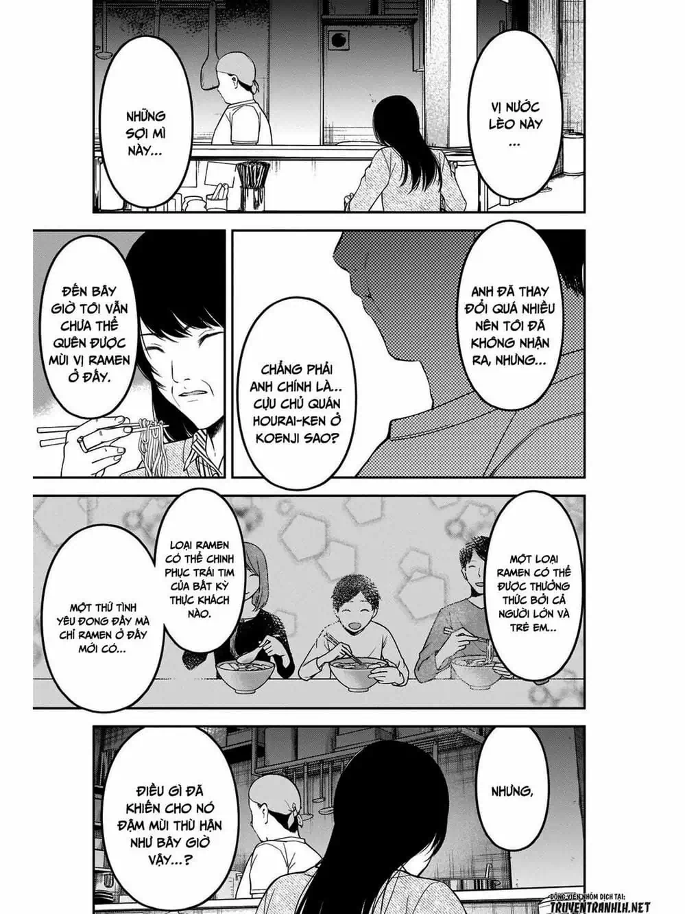 Truyện Tranh Cuộc Chiến Tỏ Tình - Kaguya-Sama: Love Is War trang 5