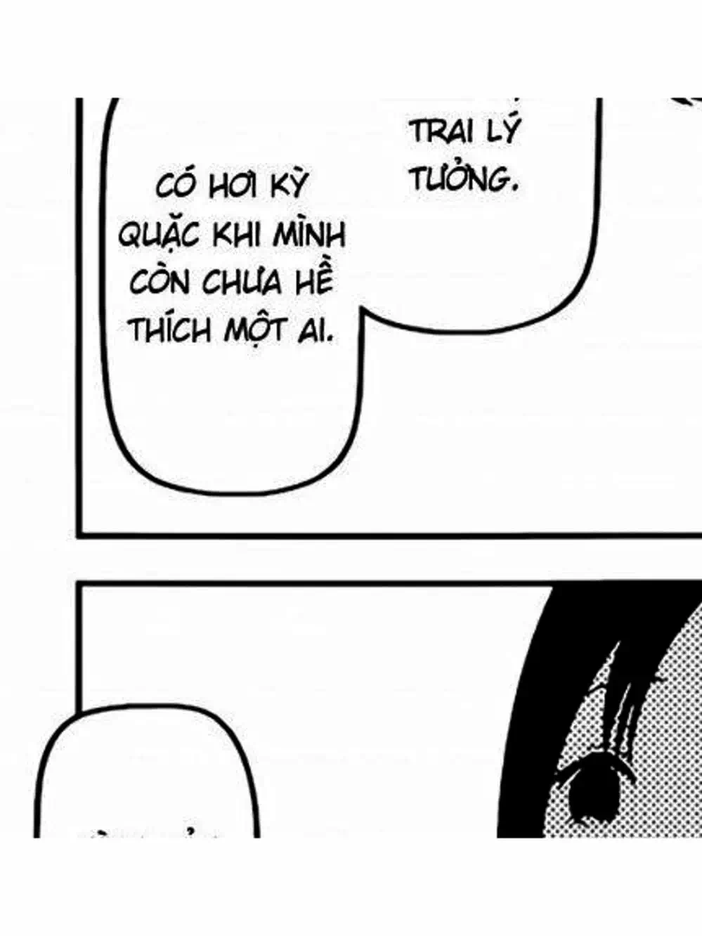 Truyện Tranh Cuộc Chiến Tỏ Tình - Kaguya-Sama: Love Is War trang 5