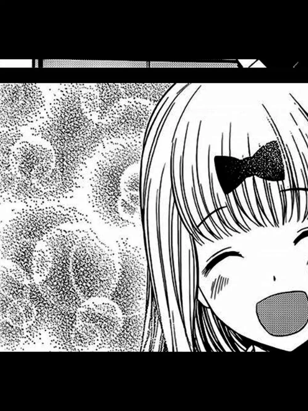 Truyện Tranh Cuộc Chiến Tỏ Tình - Kaguya-Sama: Love Is War trang 5