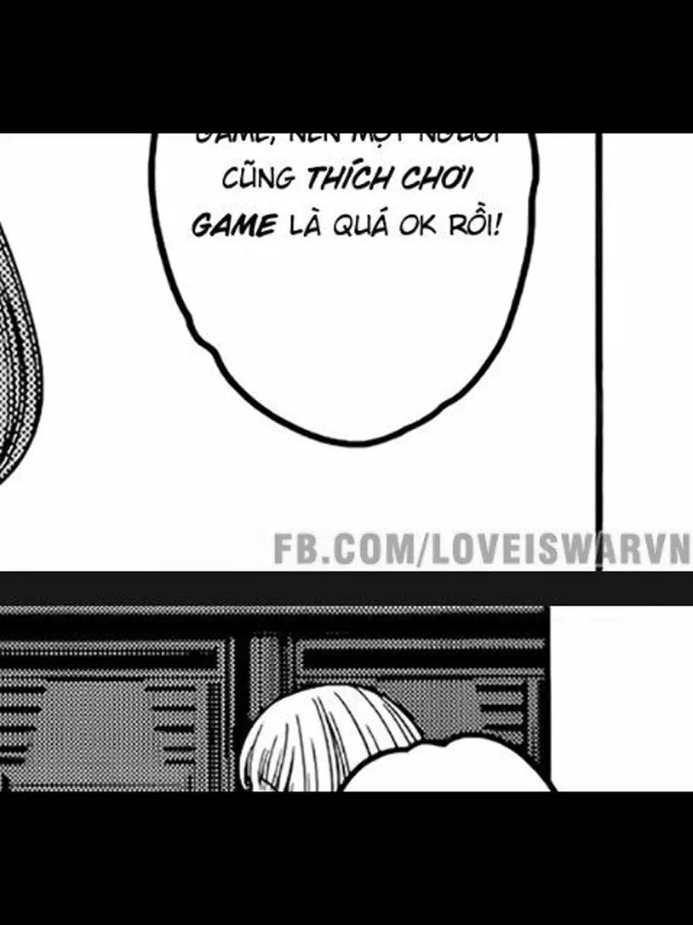 Truyện Tranh Cuộc Chiến Tỏ Tình - Kaguya-Sama: Love Is War trang 5