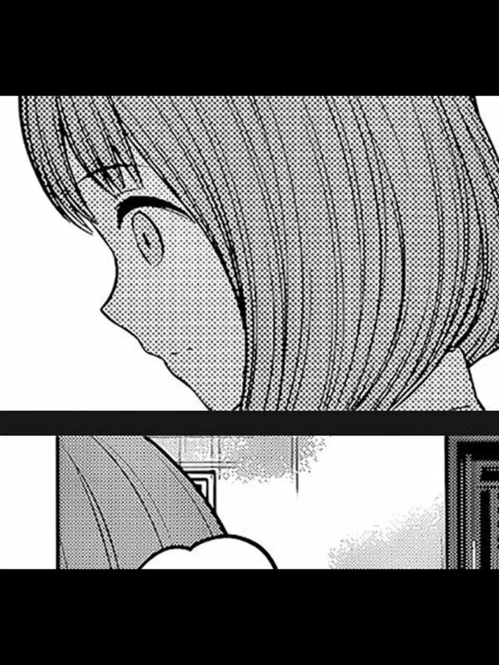 Truyện Tranh Cuộc Chiến Tỏ Tình - Kaguya-Sama: Love Is War trang 5