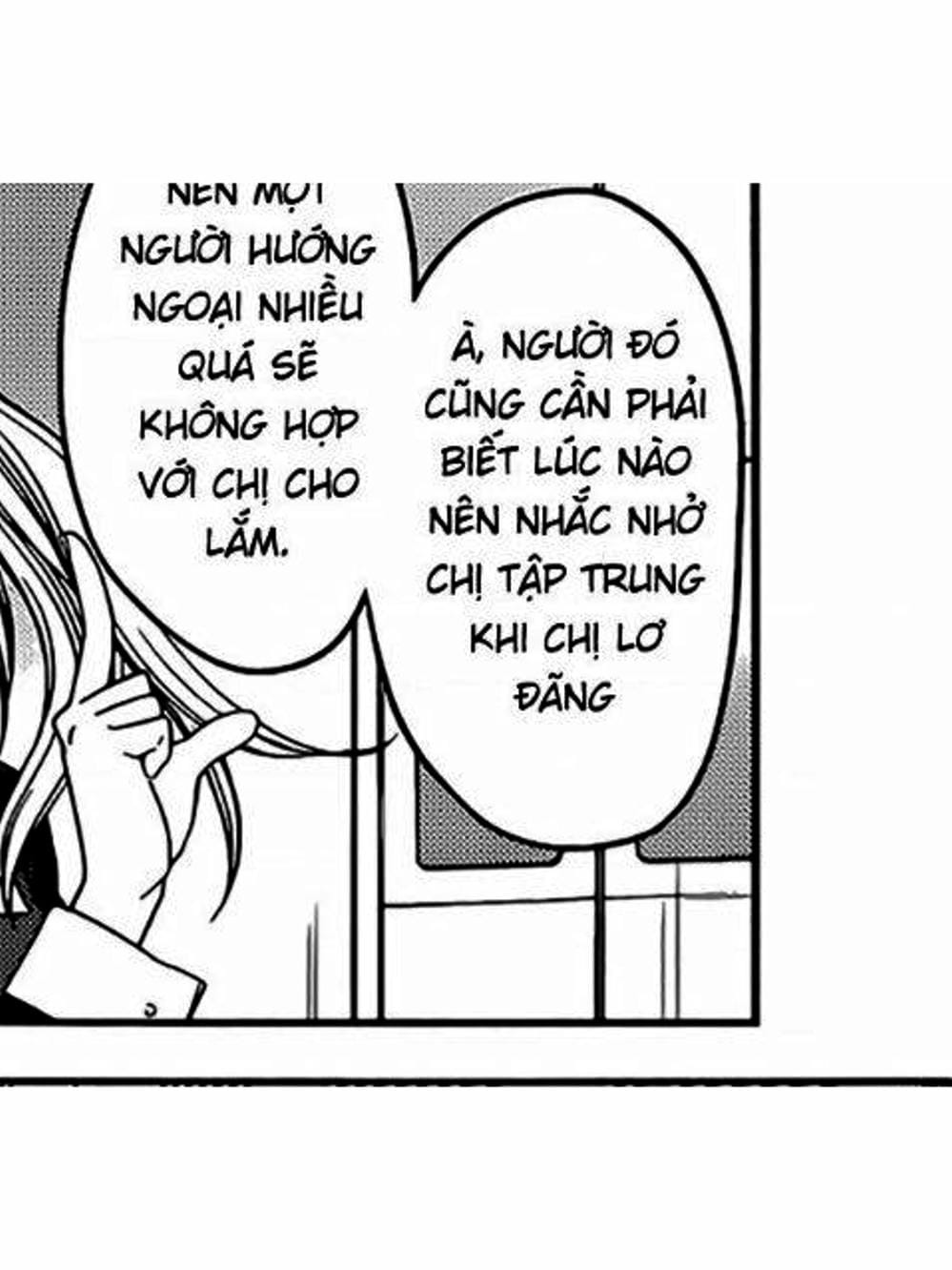 Truyện Tranh Cuộc Chiến Tỏ Tình - Kaguya-Sama: Love Is War trang 5