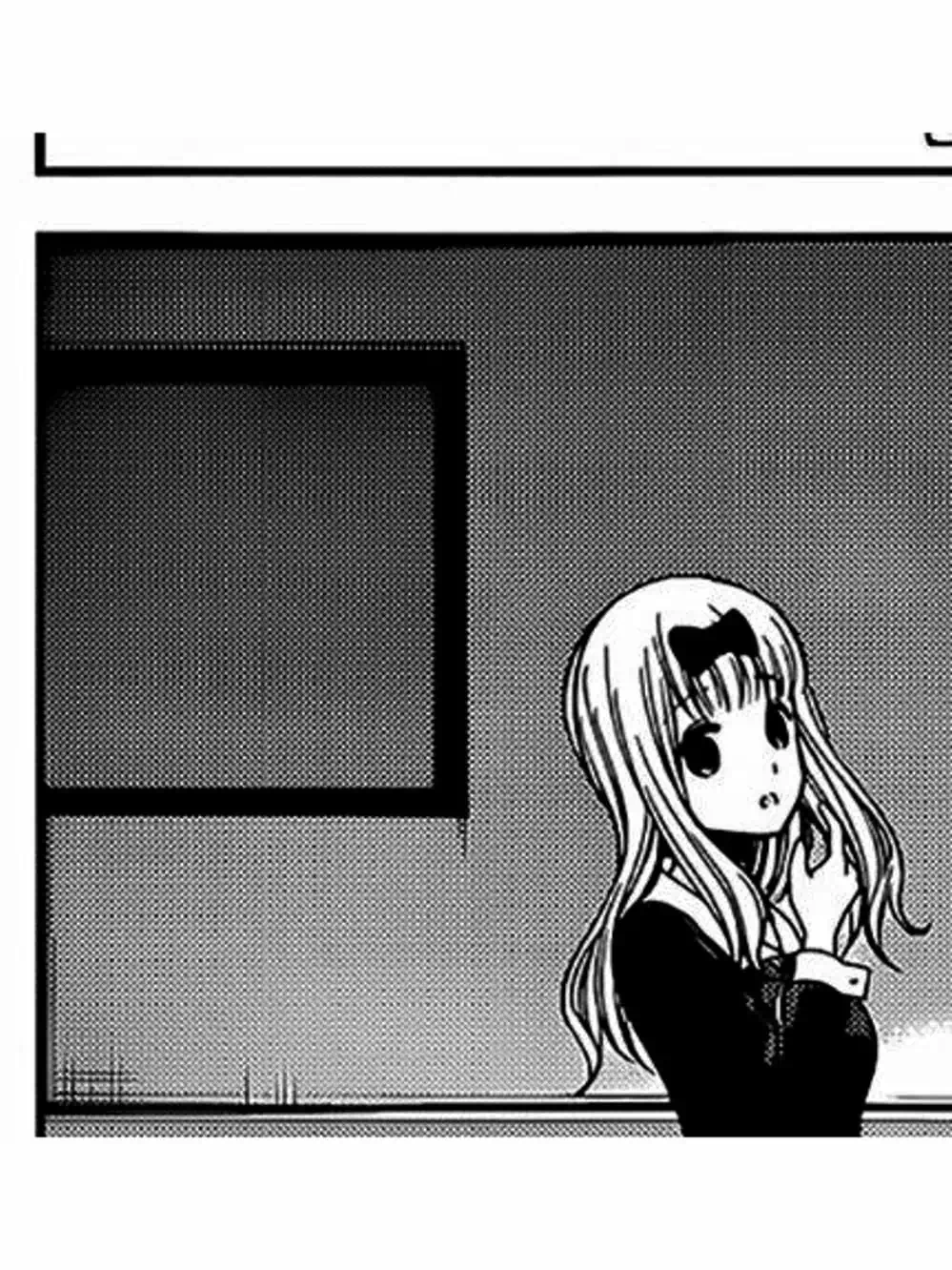 Truyện Tranh Cuộc Chiến Tỏ Tình - Kaguya-Sama: Love Is War trang 5