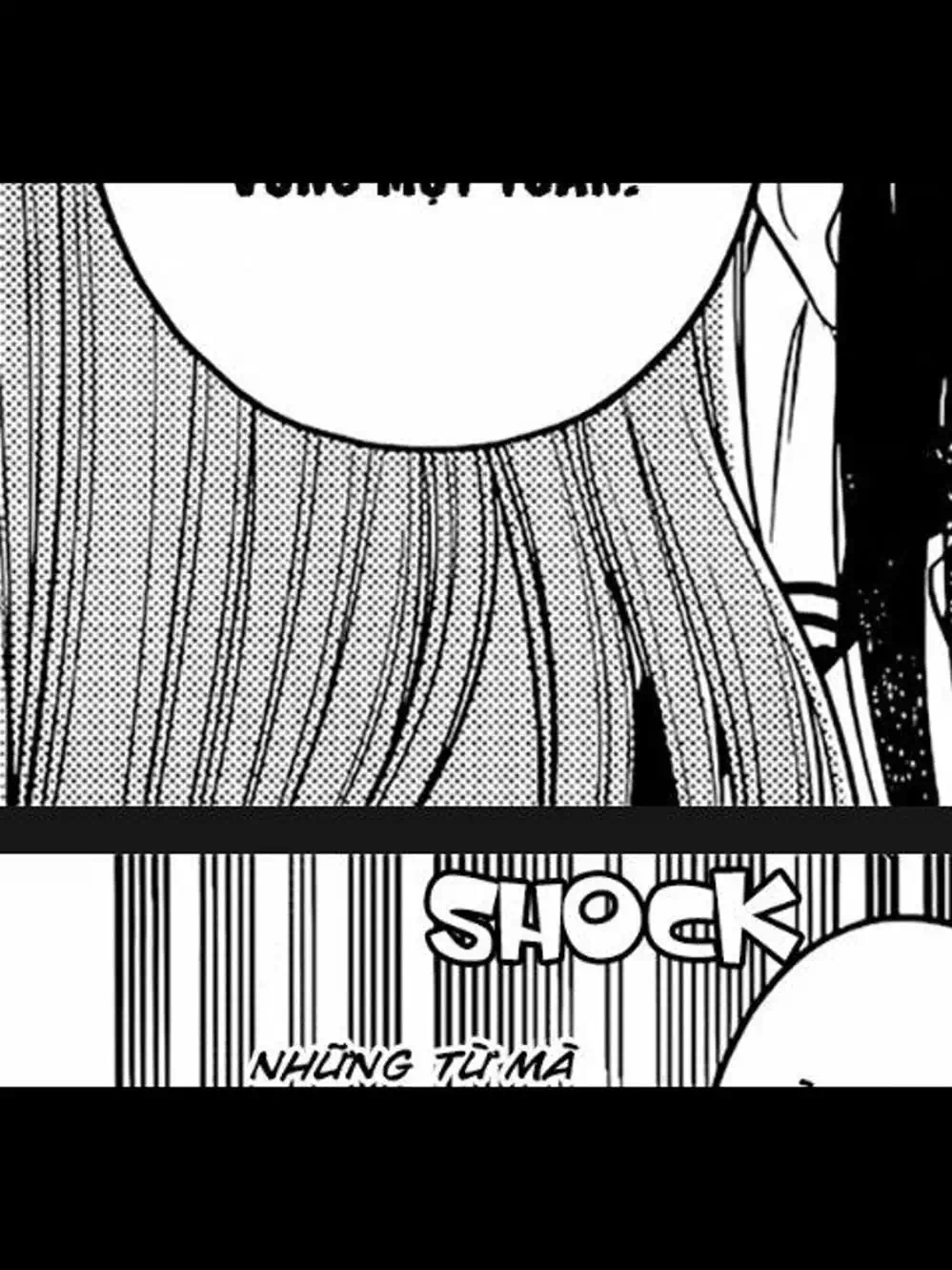 Truyện Tranh Cuộc Chiến Tỏ Tình - Kaguya-Sama: Love Is War trang 5