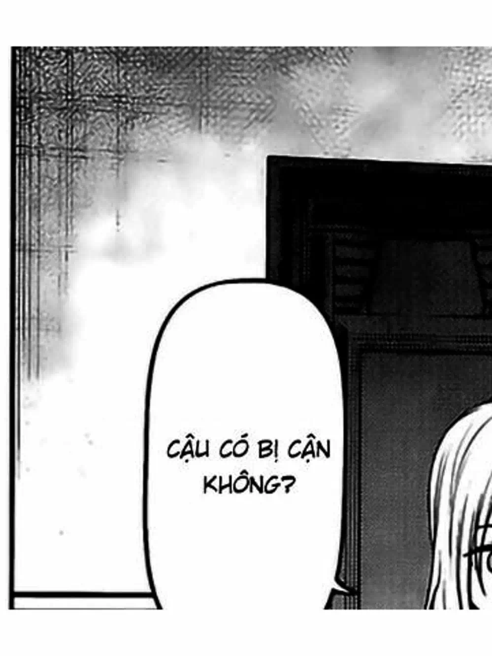 Truyện Tranh Cuộc Chiến Tỏ Tình - Kaguya-Sama: Love Is War trang 5