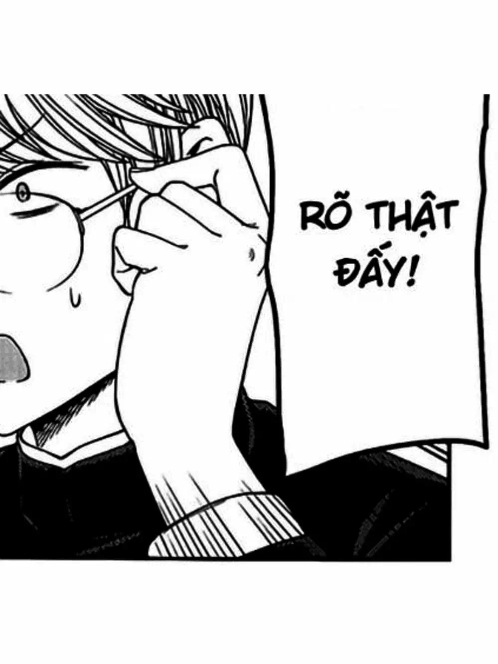 Truyện Tranh Cuộc Chiến Tỏ Tình - Kaguya-Sama: Love Is War trang 5