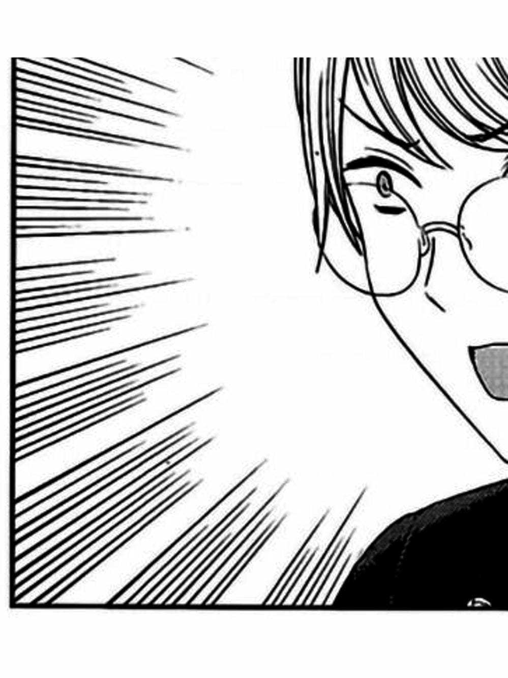 Truyện Tranh Cuộc Chiến Tỏ Tình - Kaguya-Sama: Love Is War trang 5