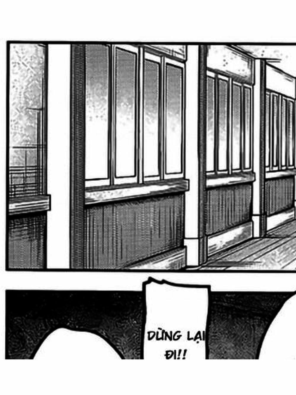 Truyện Tranh Cuộc Chiến Tỏ Tình - Kaguya-Sama: Love Is War trang 5