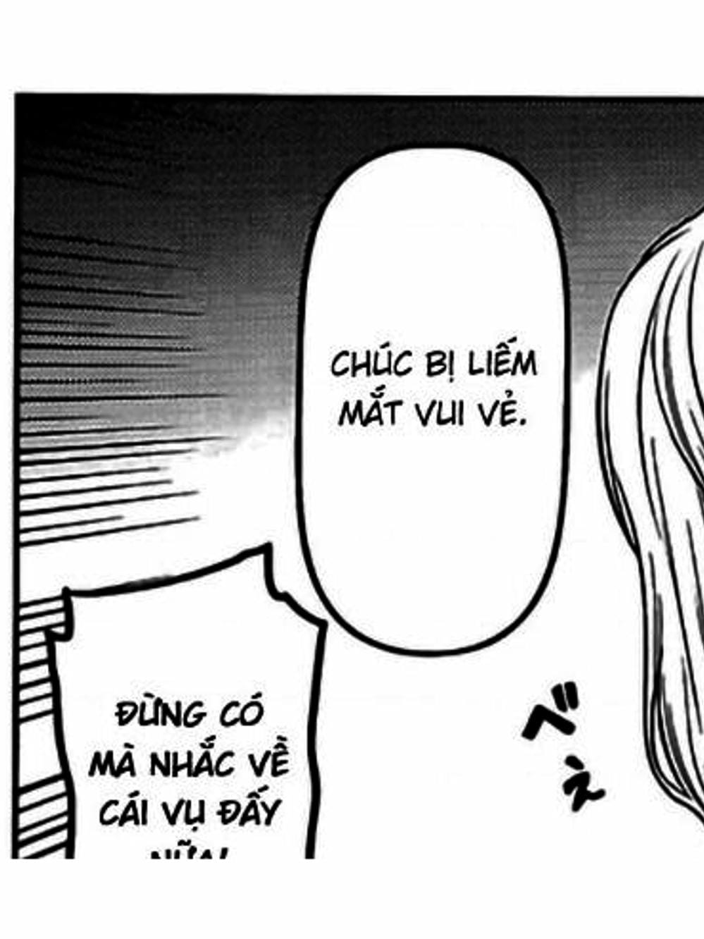 Truyện Tranh Cuộc Chiến Tỏ Tình - Kaguya-Sama: Love Is War trang 5