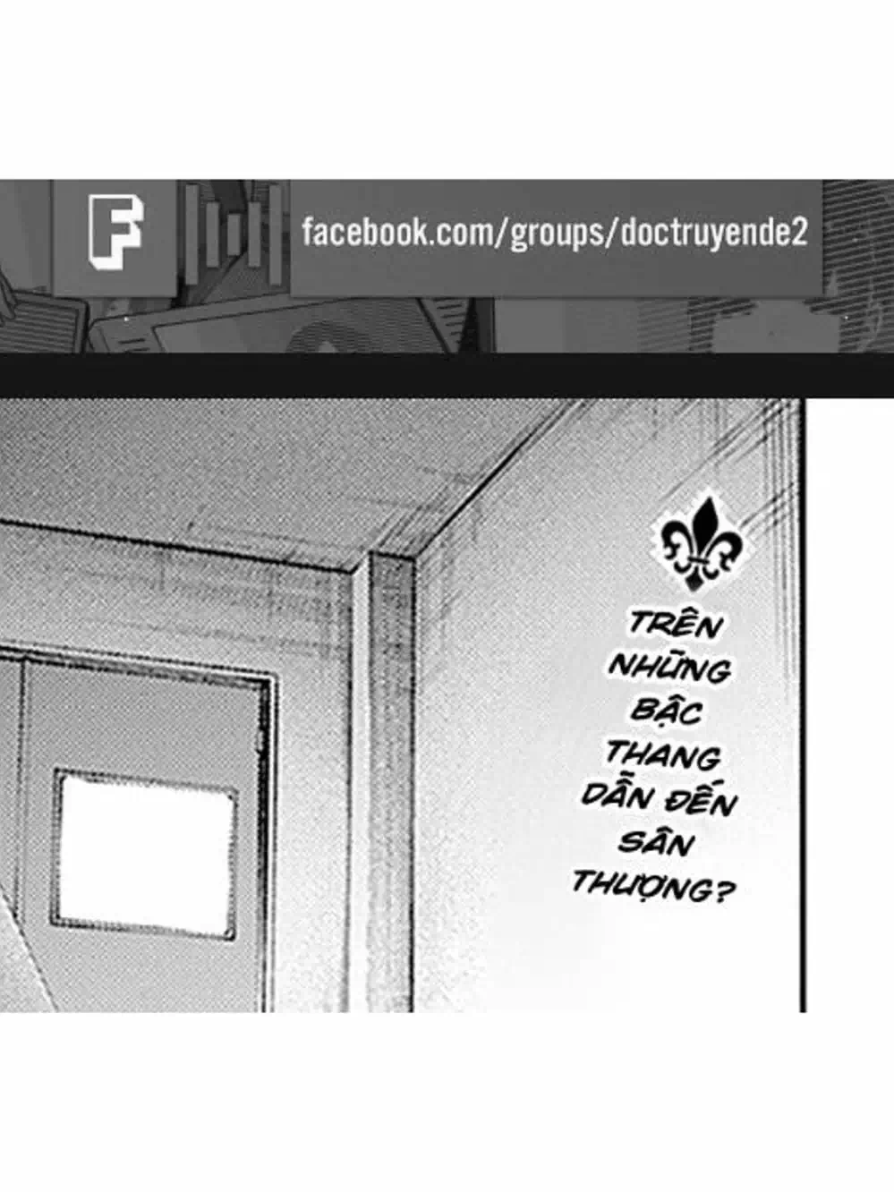 Truyện Tranh Cuộc Chiến Tỏ Tình - Kaguya-Sama: Love Is War trang 5