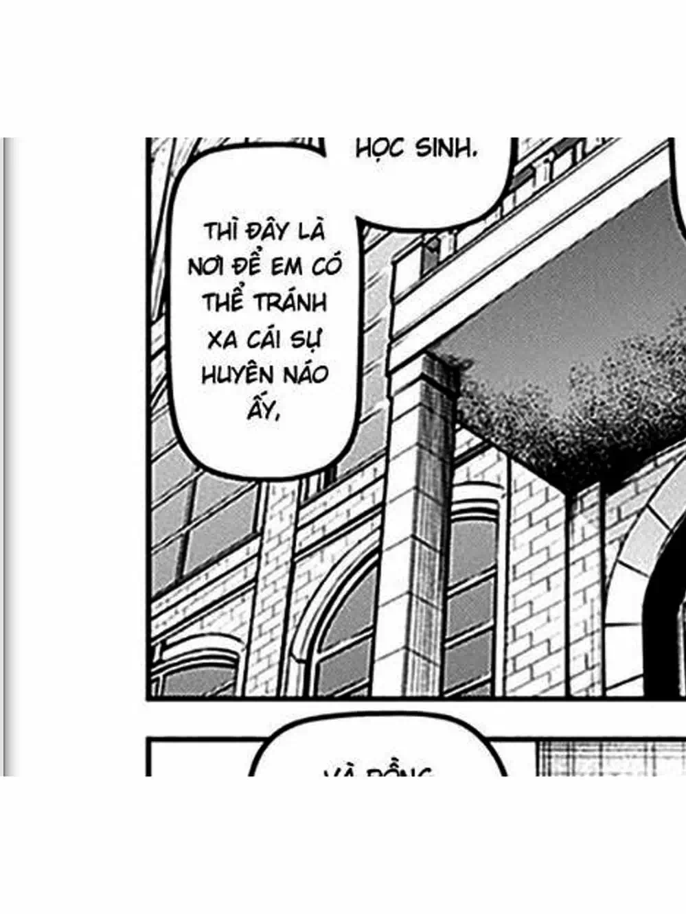 Truyện Tranh Cuộc Chiến Tỏ Tình - Kaguya-Sama: Love Is War trang 5