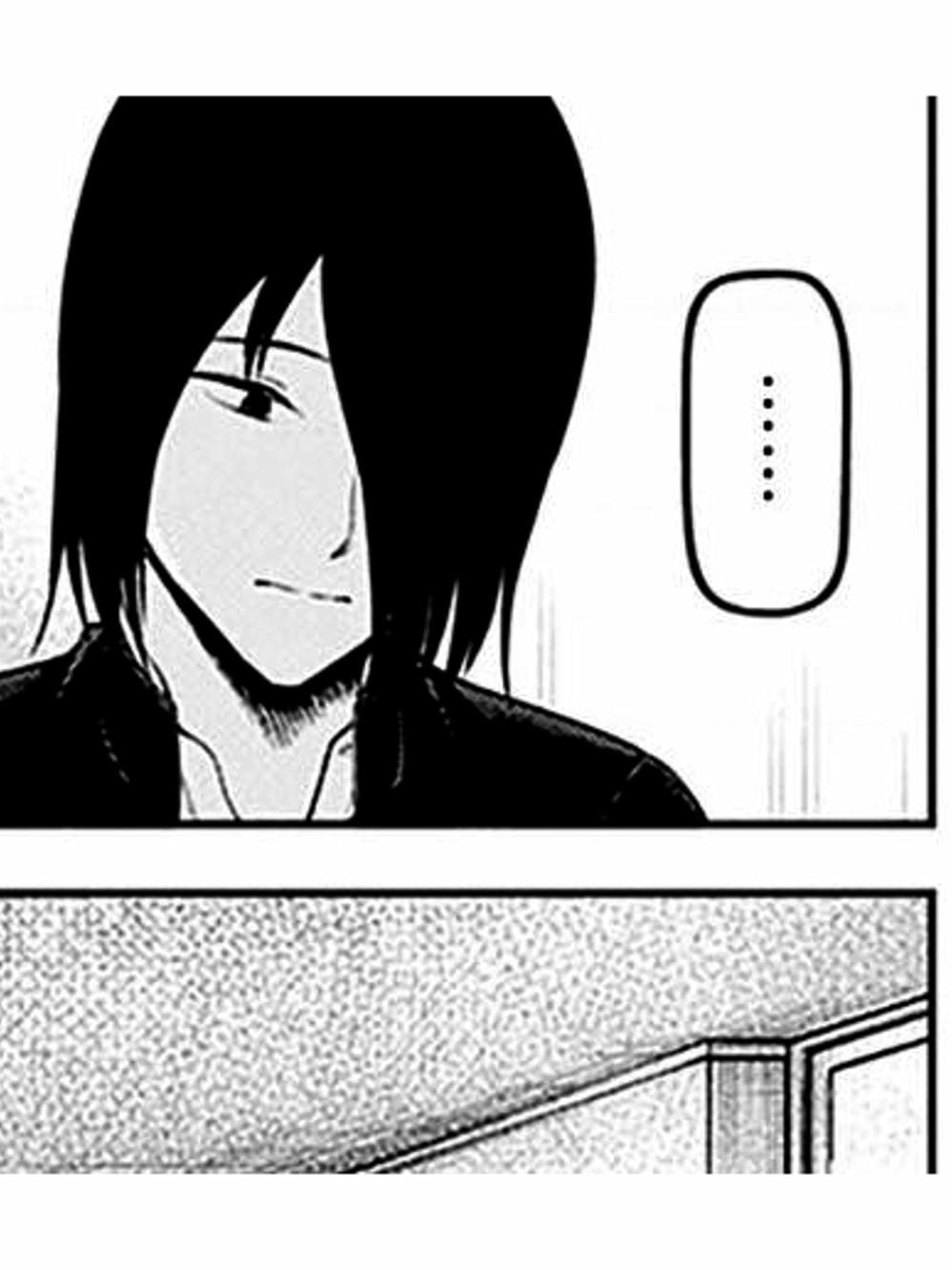 Truyện Tranh Cuộc Chiến Tỏ Tình - Kaguya-Sama: Love Is War trang 5