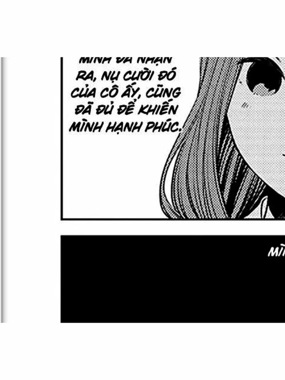 Truyện Tranh Cuộc Chiến Tỏ Tình - Kaguya-Sama: Love Is War trang 5