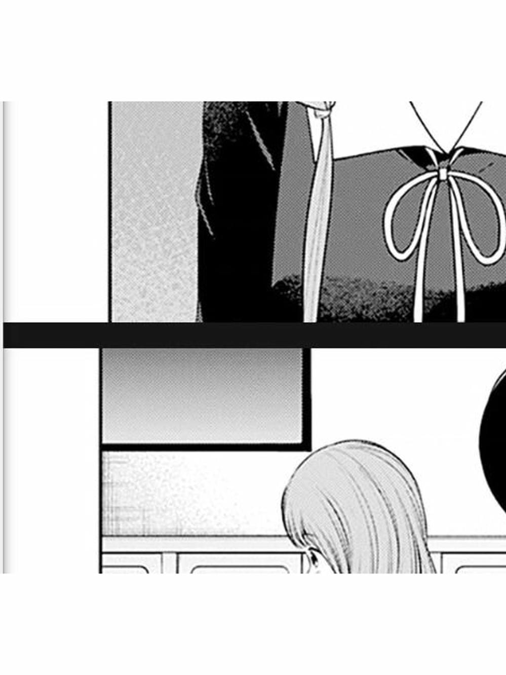 Truyện Tranh Cuộc Chiến Tỏ Tình - Kaguya-Sama: Love Is War trang 5