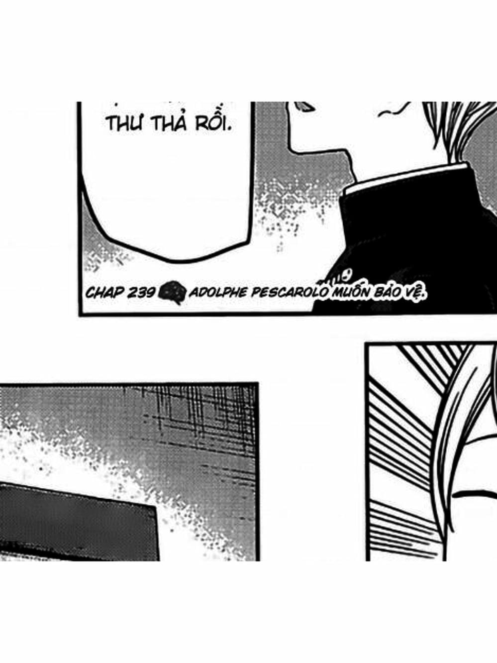 Truyện Tranh Cuộc Chiến Tỏ Tình - Kaguya-Sama: Love Is War trang 5