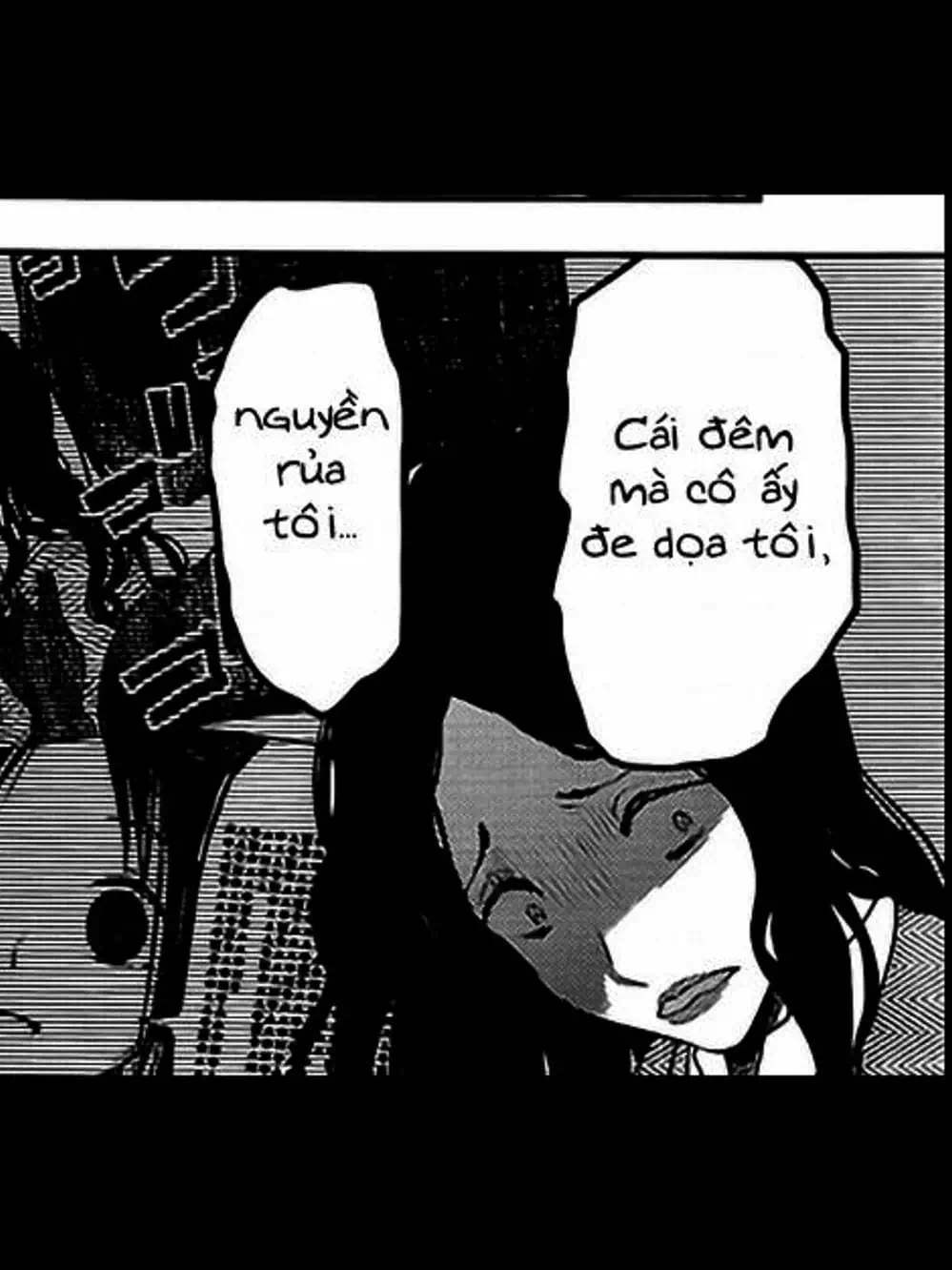 Truyện Tranh Cuộc Chiến Tỏ Tình - Kaguya-Sama: Love Is War trang 5