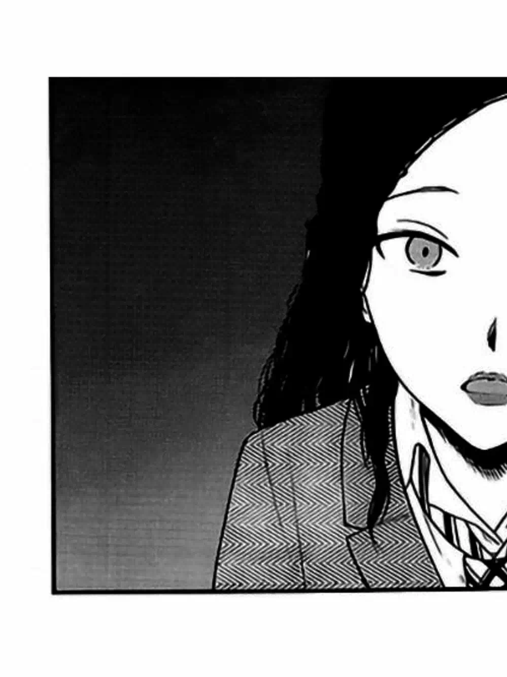 Truyện Tranh Cuộc Chiến Tỏ Tình - Kaguya-Sama: Love Is War trang 5