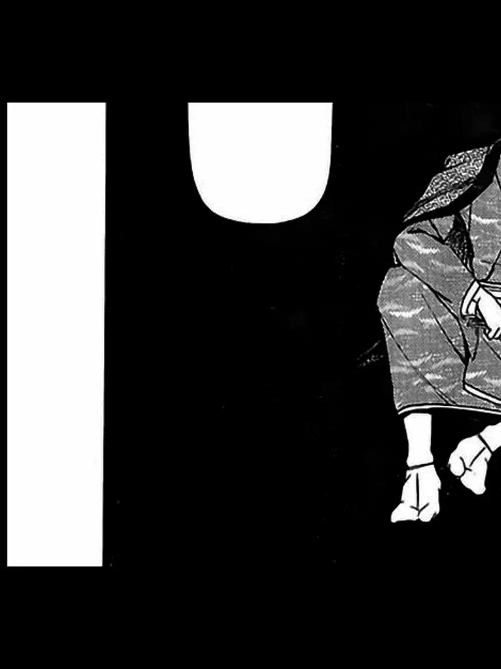 Truyện Tranh Cuộc Chiến Tỏ Tình - Kaguya-Sama: Love Is War trang 5