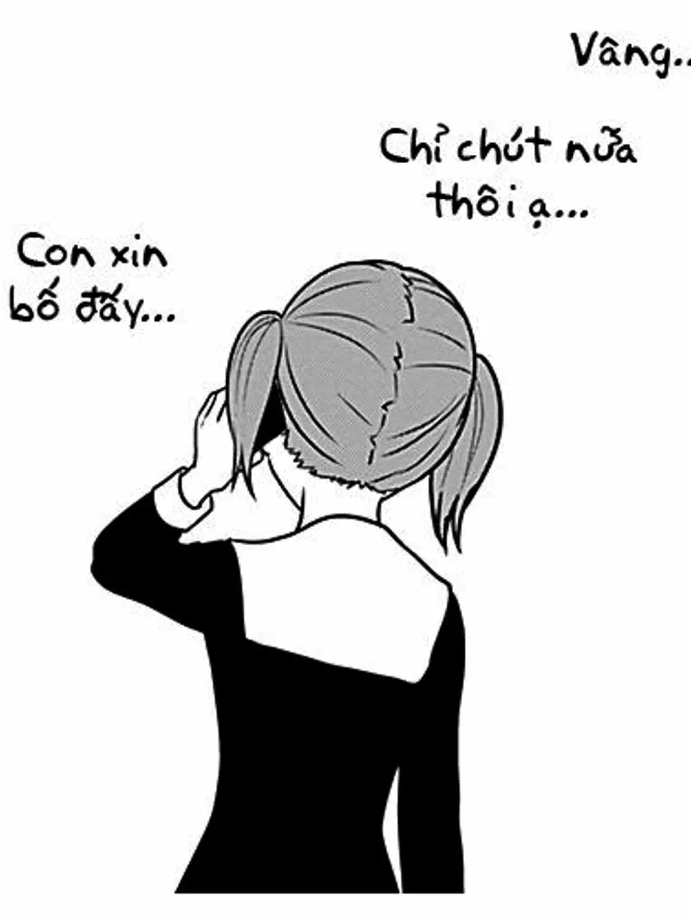 Truyện Tranh Cuộc Chiến Tỏ Tình - Kaguya-Sama: Love Is War trang 5