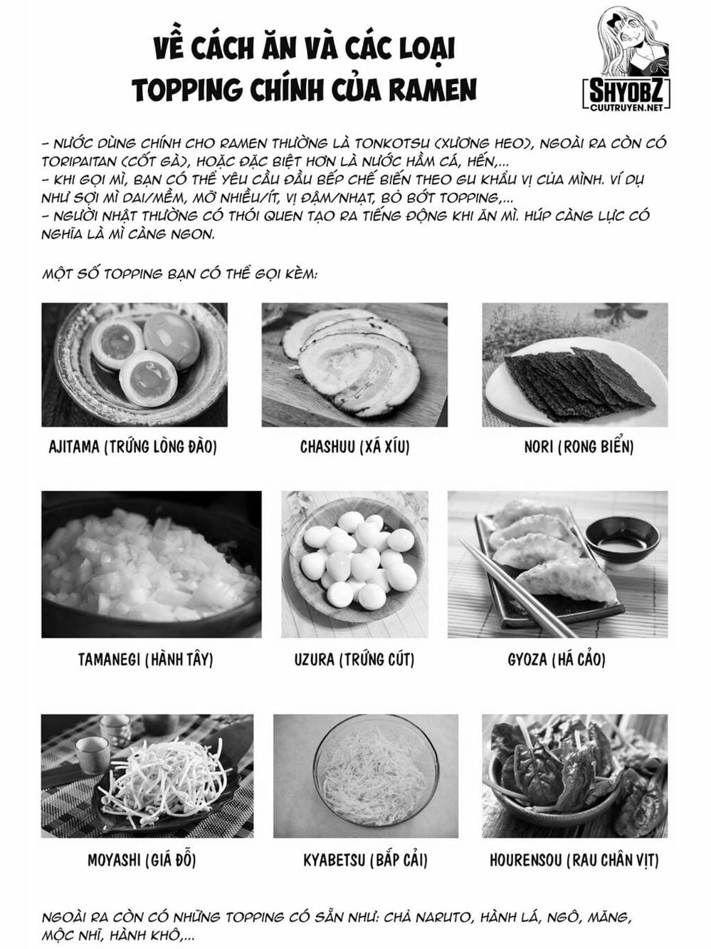 Truyện Tranh Cuộc Chiến Tỏ Tình - Kaguya-Sama: Love Is War trang 5