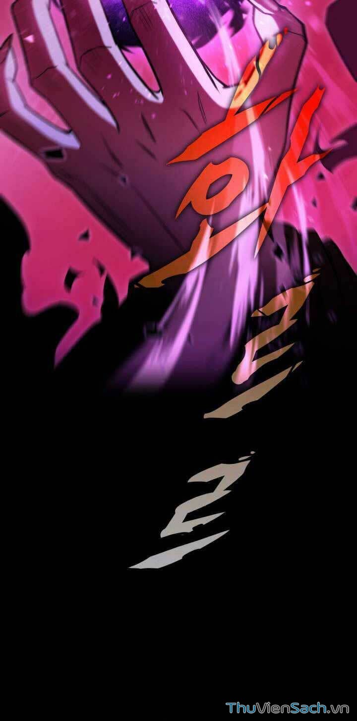 Truyện Tranh Cửu Thiên Kiếp Pháp trang 4