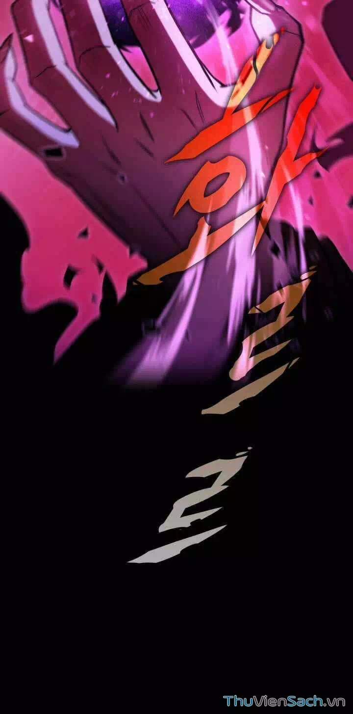 Truyện Tranh Cửu Thiên Kiếm Pháp trang 4