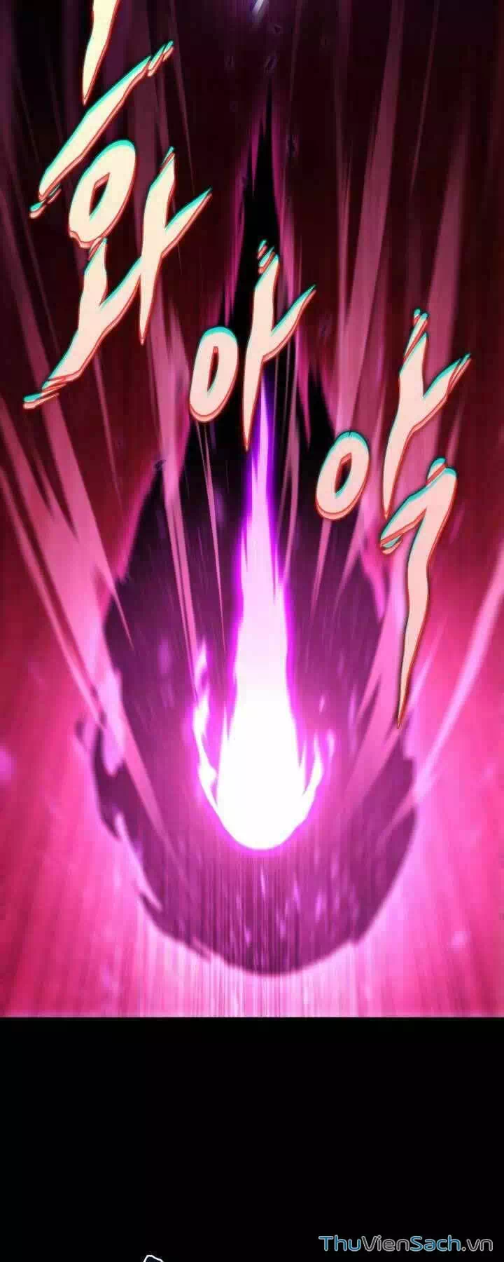 Truyện Tranh Cửu Thiên Kiếm Pháp trang 4