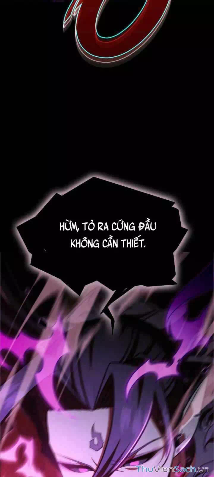 Truyện Tranh Cửu Thiên Kiếm Pháp trang 4