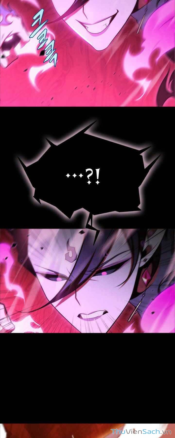 Truyện Tranh Cửu Thiên Kiếp Pháp trang 4