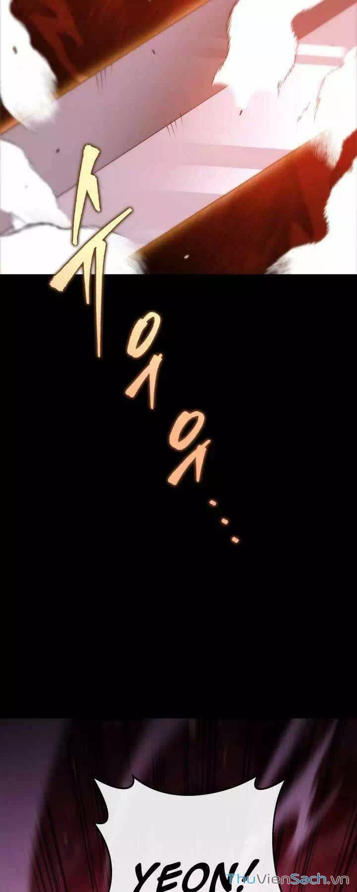 Truyện Tranh Cửu Thiên Kiếm Pháp trang 4