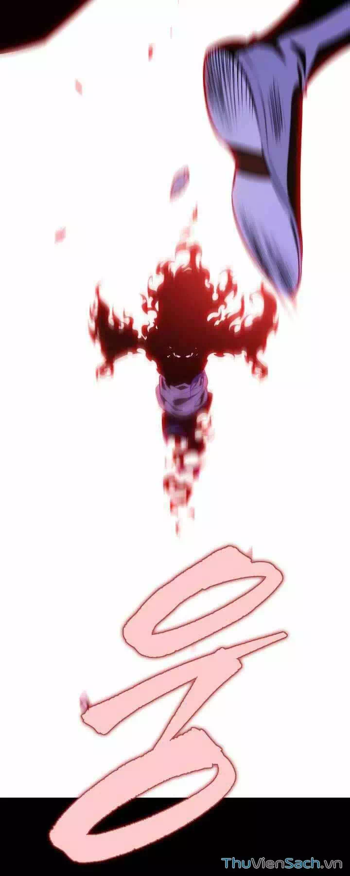 Truyện Tranh Cửu Thiên Kiếm Pháp trang 4