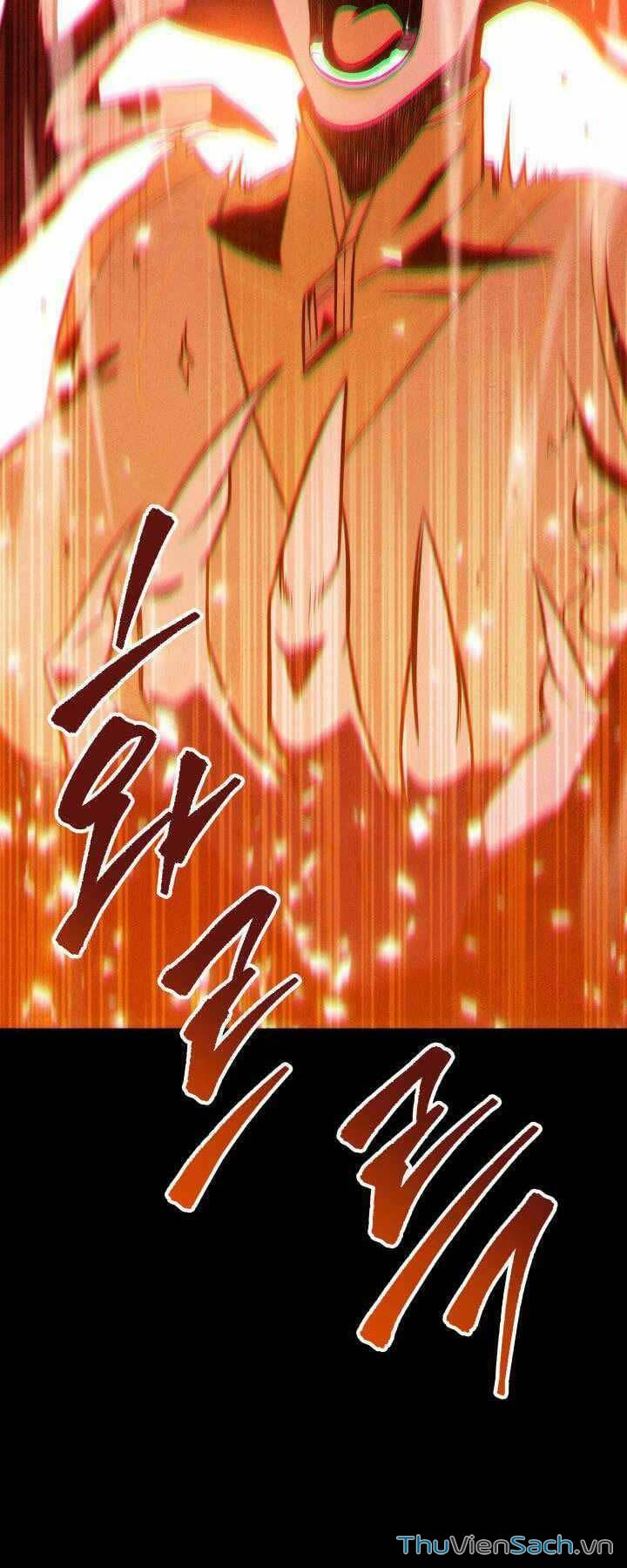 Truyện Tranh Cửu Thiên Kiếp Pháp trang 4