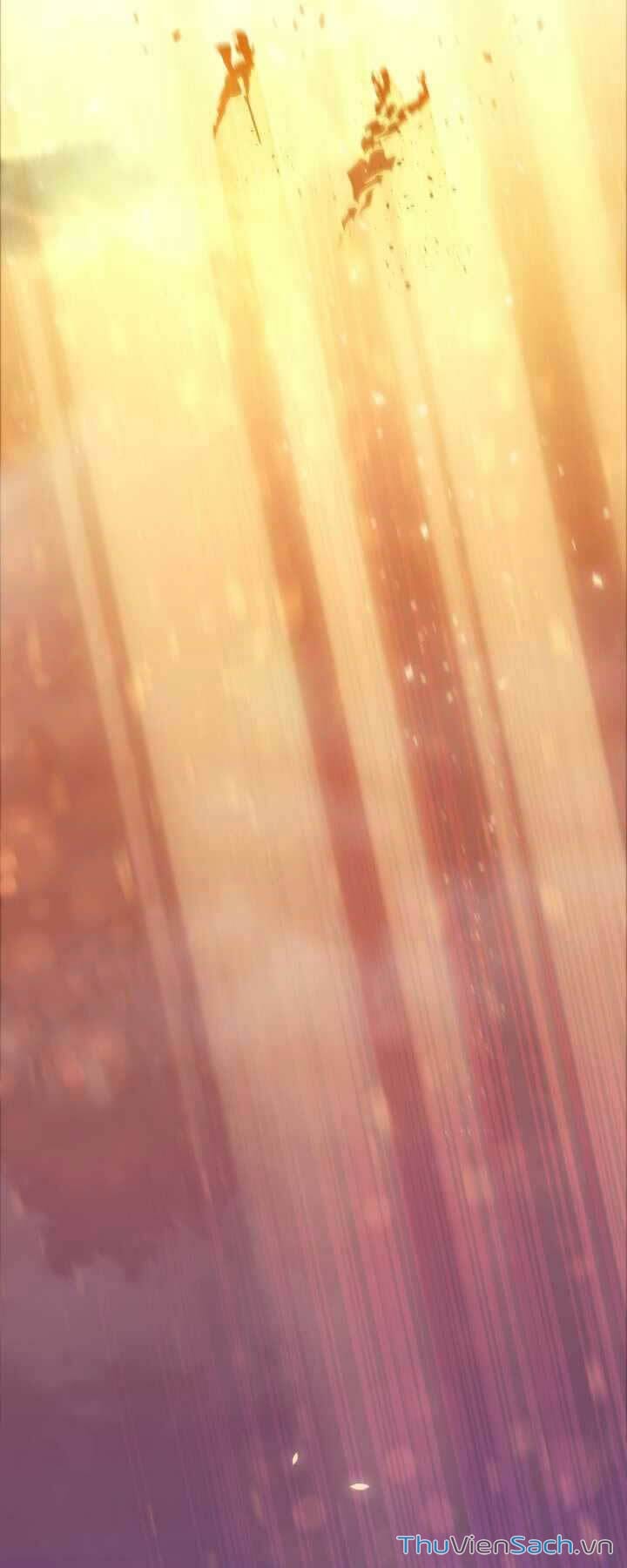 Truyện Tranh Cửu Thiên Kiếp Pháp trang 4