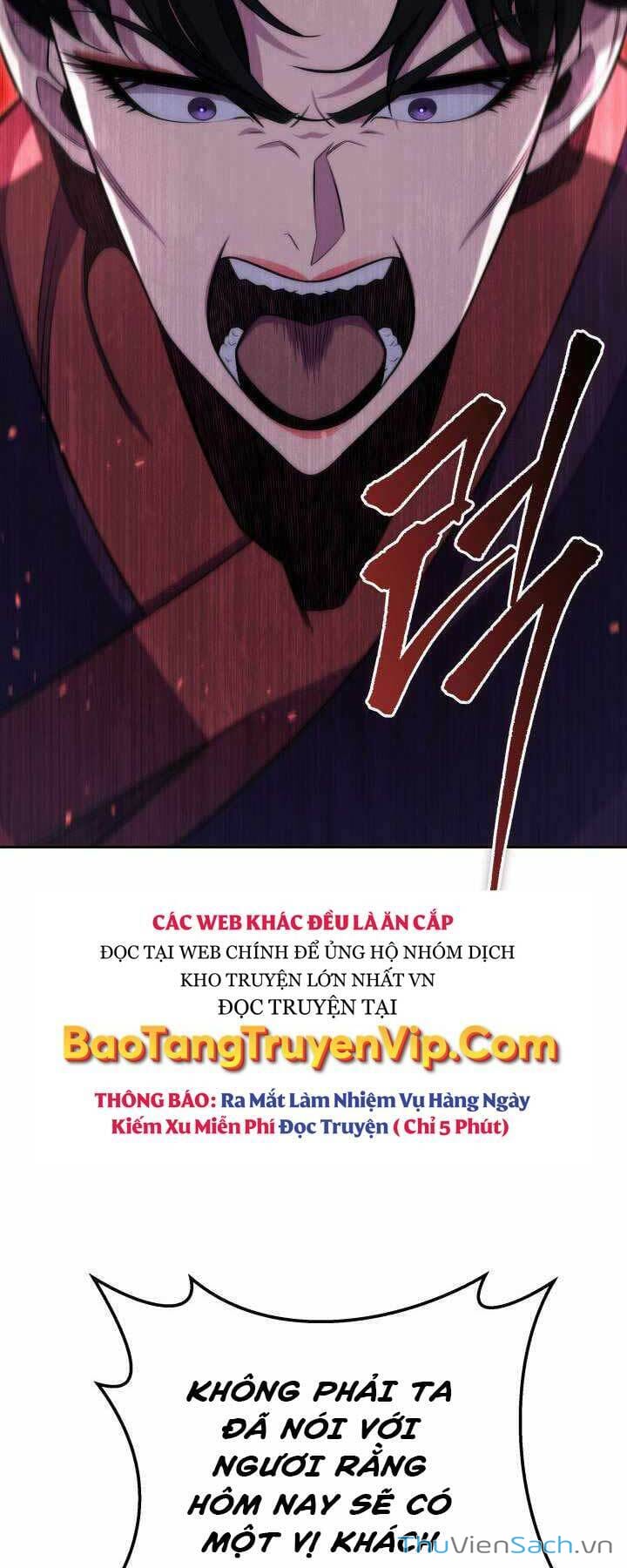 Truyện Tranh Cửu Thiên Kiếp Pháp trang 4